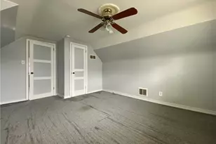 11 Washington Dr, Monessen, PA 15062 - Photo 24