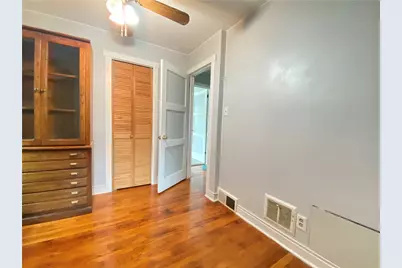 11 Washington Dr, Monessen, PA 15062 - Photo 18