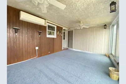 11 Washington Dr, Monessen, PA 15062 - Photo 12