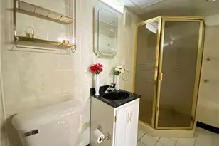 11 Washington Dr, Monessen, PA 15062 - Photo 30