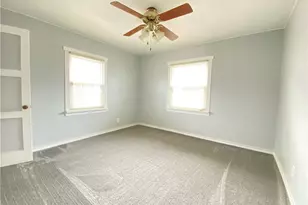 11 Washington Dr, Monessen, PA 15062 - Photo 20