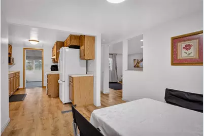 2061 Hulton Rd, Oakmont, PA 15147 - Photo 8