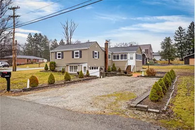 2061 Hulton Rd, Oakmont, PA 15147 - Photo 30