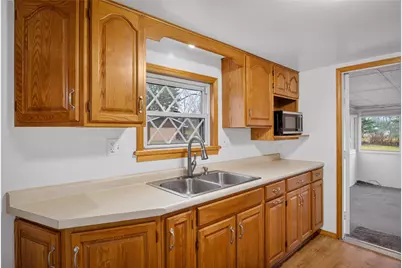 2061 Hulton Rd, Oakmont, PA 15147 - Photo 12