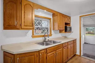 2061 Hulton Rd, Pittsburgh, PA 15147 - Photo 12