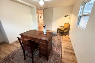 2061 Hulton Rd, Pittsburgh, PA 15147 - Photo 20