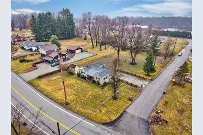 2061 Hulton Rd, Oakmont, PA 15147 - Photo 36