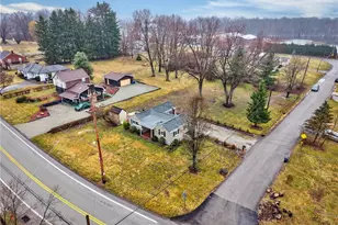 2061 Hulton Rd, Pittsburgh, PA 15147 - Photo 36