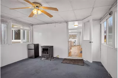 2061 Hulton Rd, Oakmont, PA 15147 - Photo 14