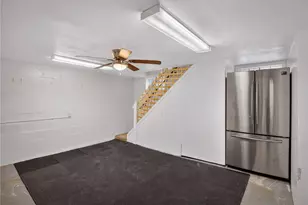 2061 Hulton Rd, Pittsburgh, PA 15147 - Photo 22