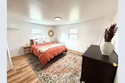 2061 Hulton Rd, Oakmont, PA 15147 - Photo 16