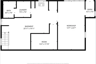 2061 Hulton Rd, Oakmont, PA 15147 - Photo 44