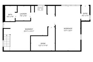 2061 Hulton Rd, Pittsburgh, PA 15147 - Photo 44