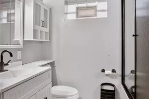 2061 Hulton Rd, Pittsburgh, PA 15147 - Photo 28