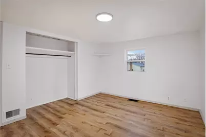 2061 Hulton Rd, Oakmont, PA 15147 - Photo 18