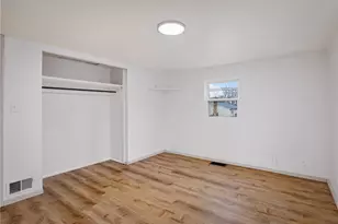 2061 Hulton Rd, Pittsburgh, PA 15147 - Photo 18