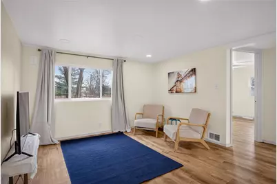 2061 Hulton Rd, Oakmont, PA 15147 - Photo 6