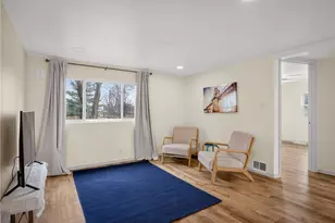 2061 Hulton Rd, Pittsburgh, PA 15147 - Photo 6