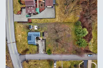 2061 Hulton Rd, Oakmont, PA 15147 - Photo 38