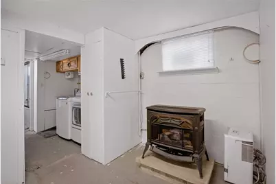 2061 Hulton Rd, Oakmont, PA 15147 - Photo 26