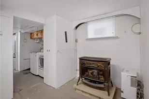 2061 Hulton Rd, Pittsburgh, PA 15147 - Photo 26