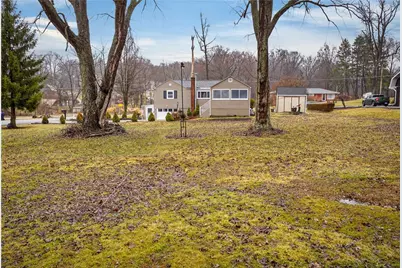 2061 Hulton Rd, Oakmont, PA 15147 - Photo 32