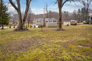 2061 Hulton Rd, Pittsburgh, PA 15147 - Photo 32