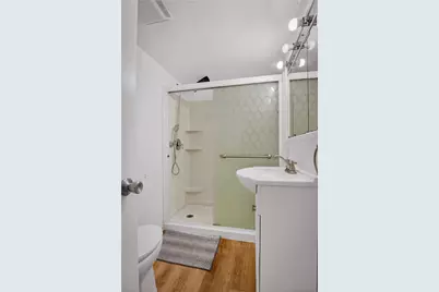 2061 Hulton Rd, Oakmont, PA 15147 - Photo 10