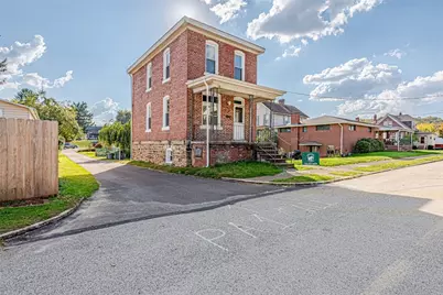 212 Penn St, South Greensburg Boro, PA 15601 - Photo 1