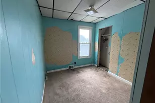 417 Shadyside St, New Castle, PA 16101 - Photo 12
