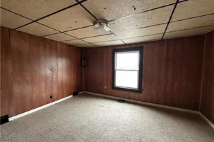 417 Shadyside St, New Castle, PA 16101 - Photo 8