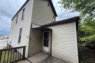 417 Shadyside St, New Castle, PA 16101 - Photo 14