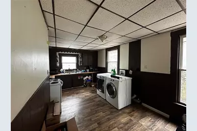 417 Shadyside St, New Castle, PA 16101 - Photo 4