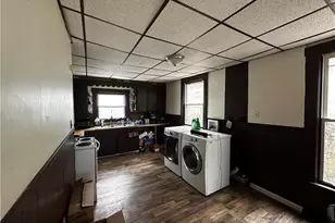 417 Shadyside St, New Castle, PA 16101 - Photo 4