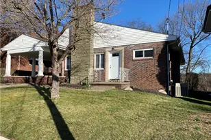 320 Charles Ave, New Kensington, PA 15068 - Photo 18