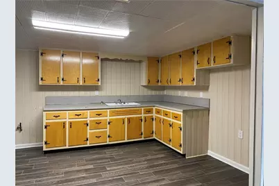 320 Charles Ave., New Kensington, PA 15068 - Photo 10