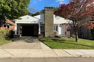 320 Charles Ave, New Kensington, PA 15068 - Photo 1