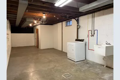 320 Charles Ave., New Kensington, PA 15068 - Photo 12