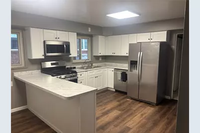 320 Charles Ave., New Kensington, PA 15068 - Photo 2