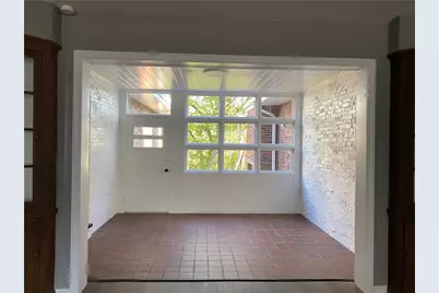 320 Charles Ave., New Kensington, PA 15068 - Photo 4