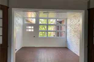 320 Charles Ave, New Kensington, PA 15068 - Photo 4