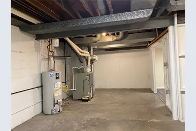 320 Charles Ave., New Kensington, PA 15068 - Photo 14