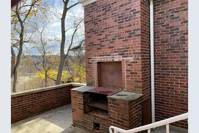 320 Charles Ave., New Kensington, PA 15068 - Photo 16