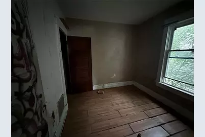 801 Butler Ave, New Castle, PA 16101 - Photo 8