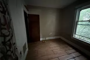 801 Butler Ave, New Castle, PA 16101 - Photo 8