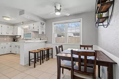 106 W Elizabeth St, Neshannock Township, PA 16105 - Photo 16