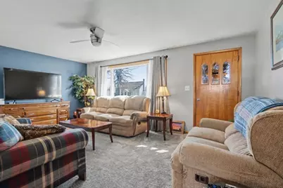 106 W Elizabeth St, Neshannock Township, PA 16105 - Photo 20