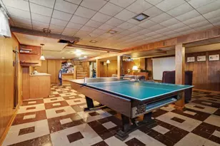 106 W Elizabeth St, Neshannock Township, PA 16105 - Photo 30