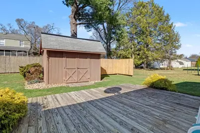 106 W Elizabeth St, Neshannock Township, PA 16105 - Photo 6