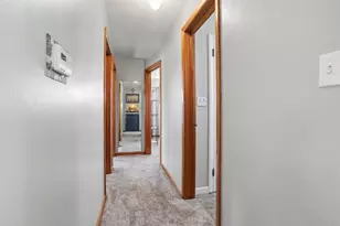 106 W Elizabeth St, Neshannock Township, PA 16105 - Photo 22